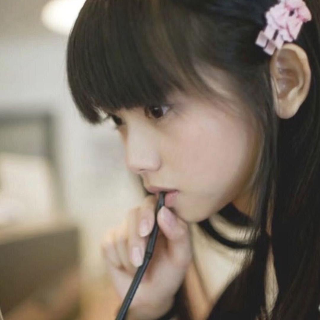 pkiyo