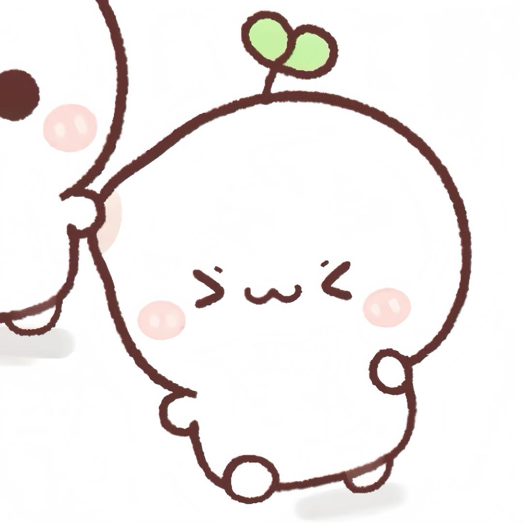 七ㅤ