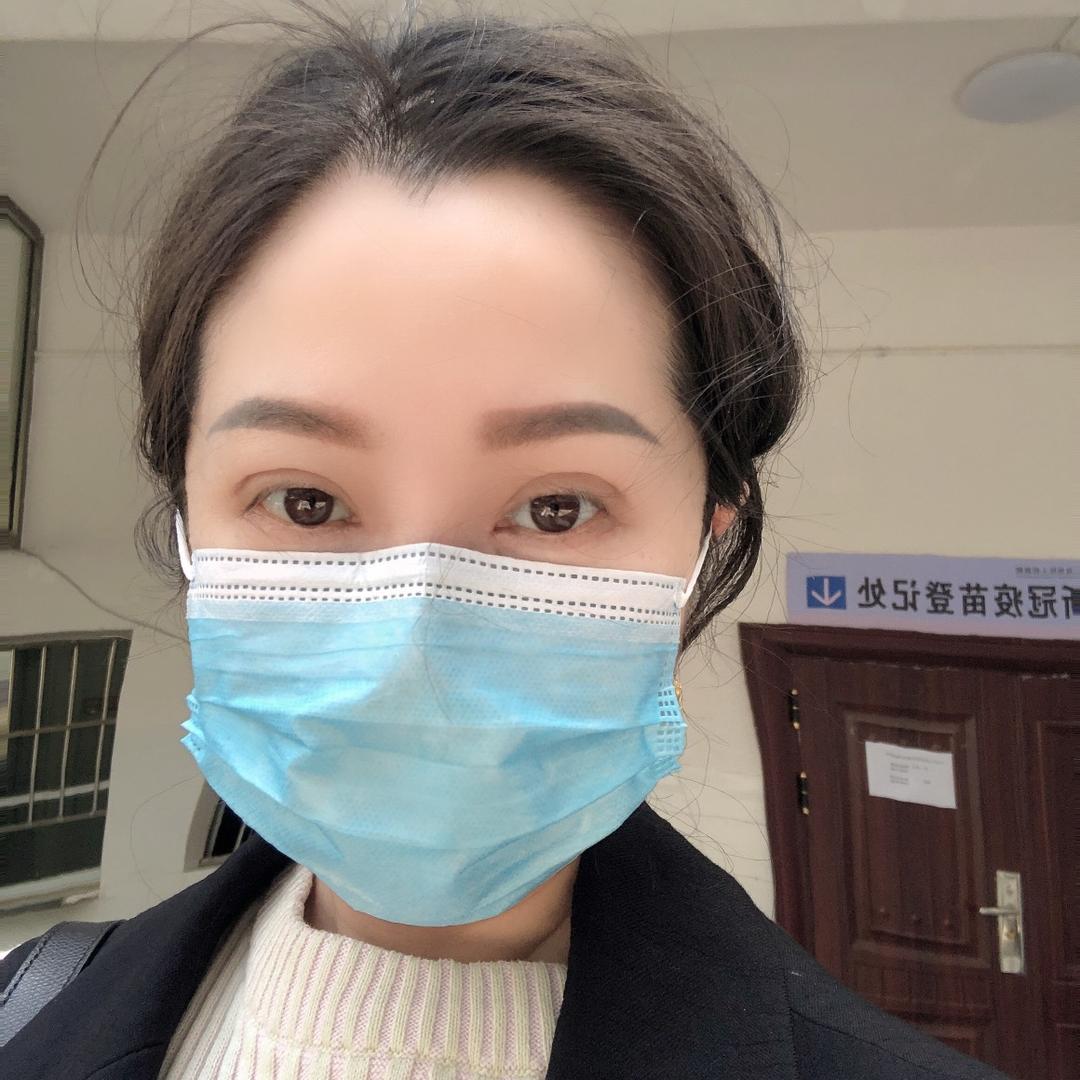 琴瑟琵琶