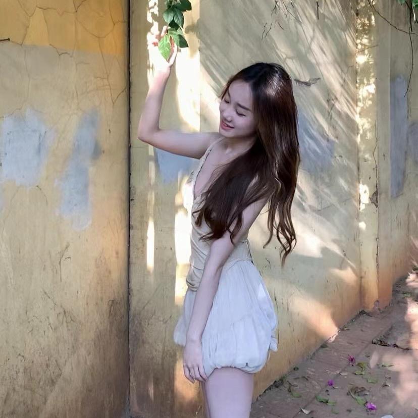 小桃日食记🎀