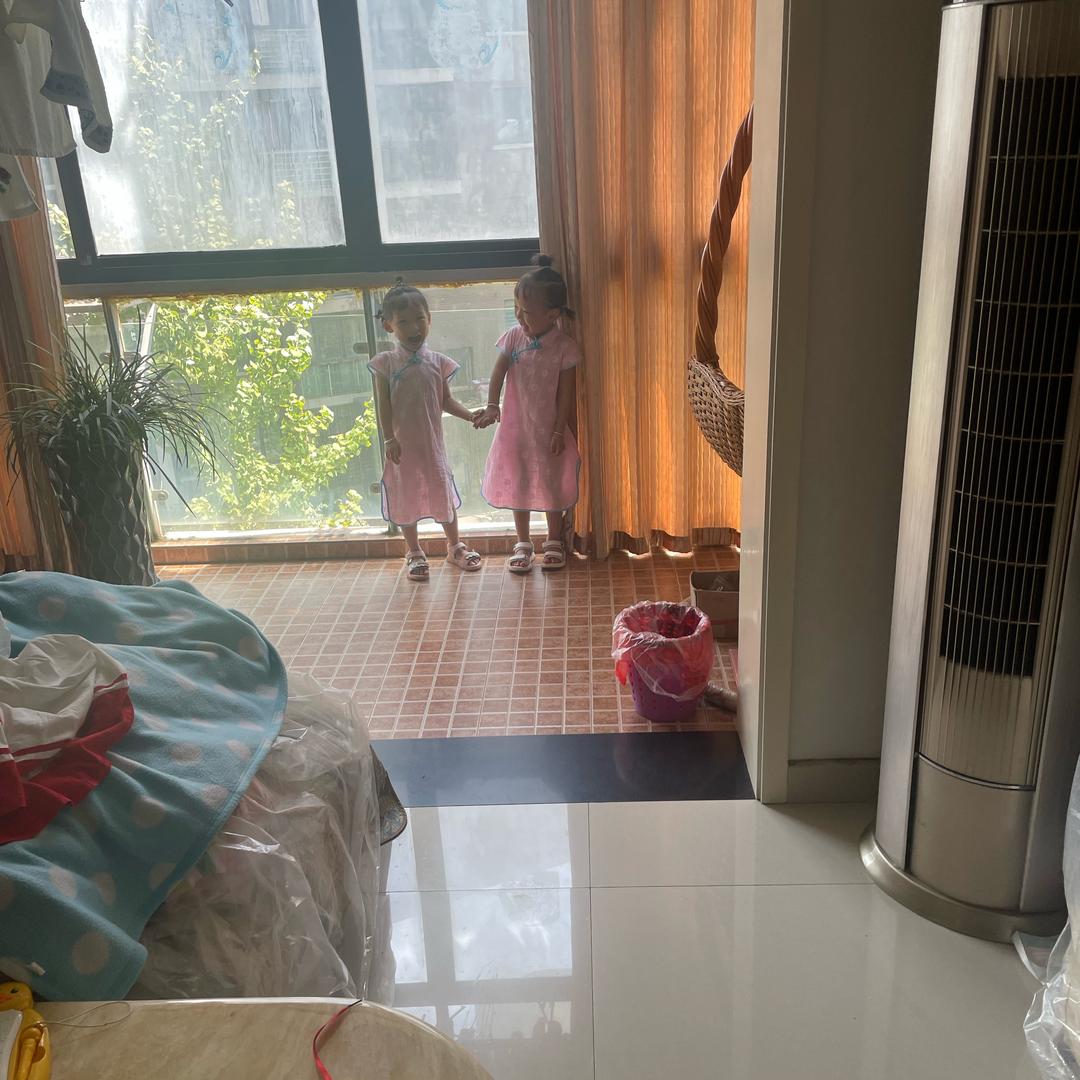 酱油小子😄