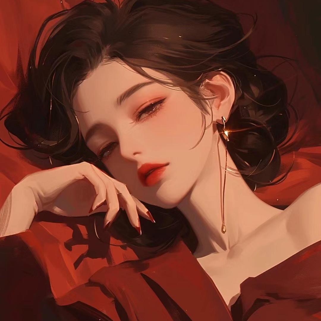 🔮蘑菇谜