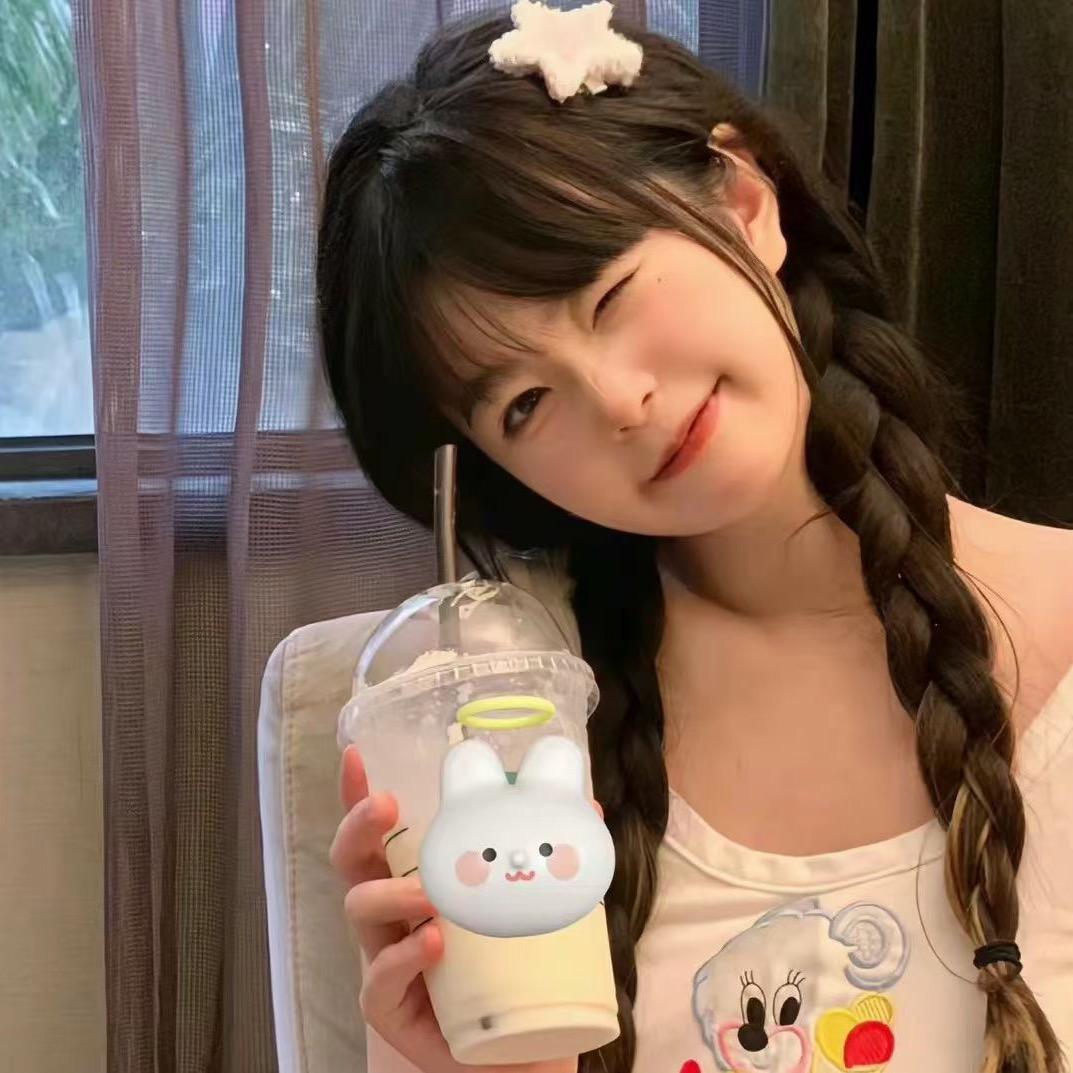 酣睡小熊ᕱ⑅ᕱ