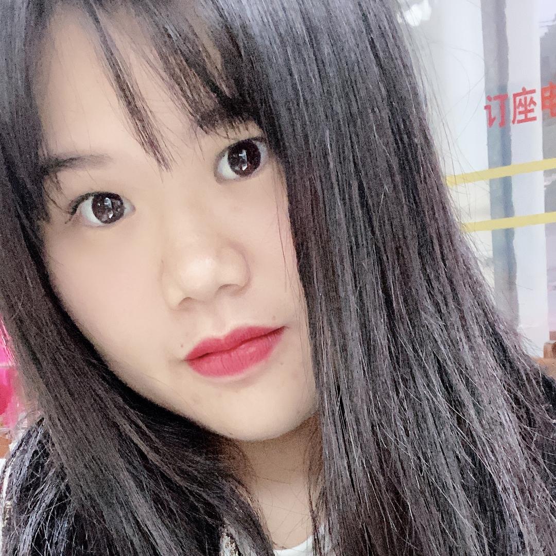 郑小姐