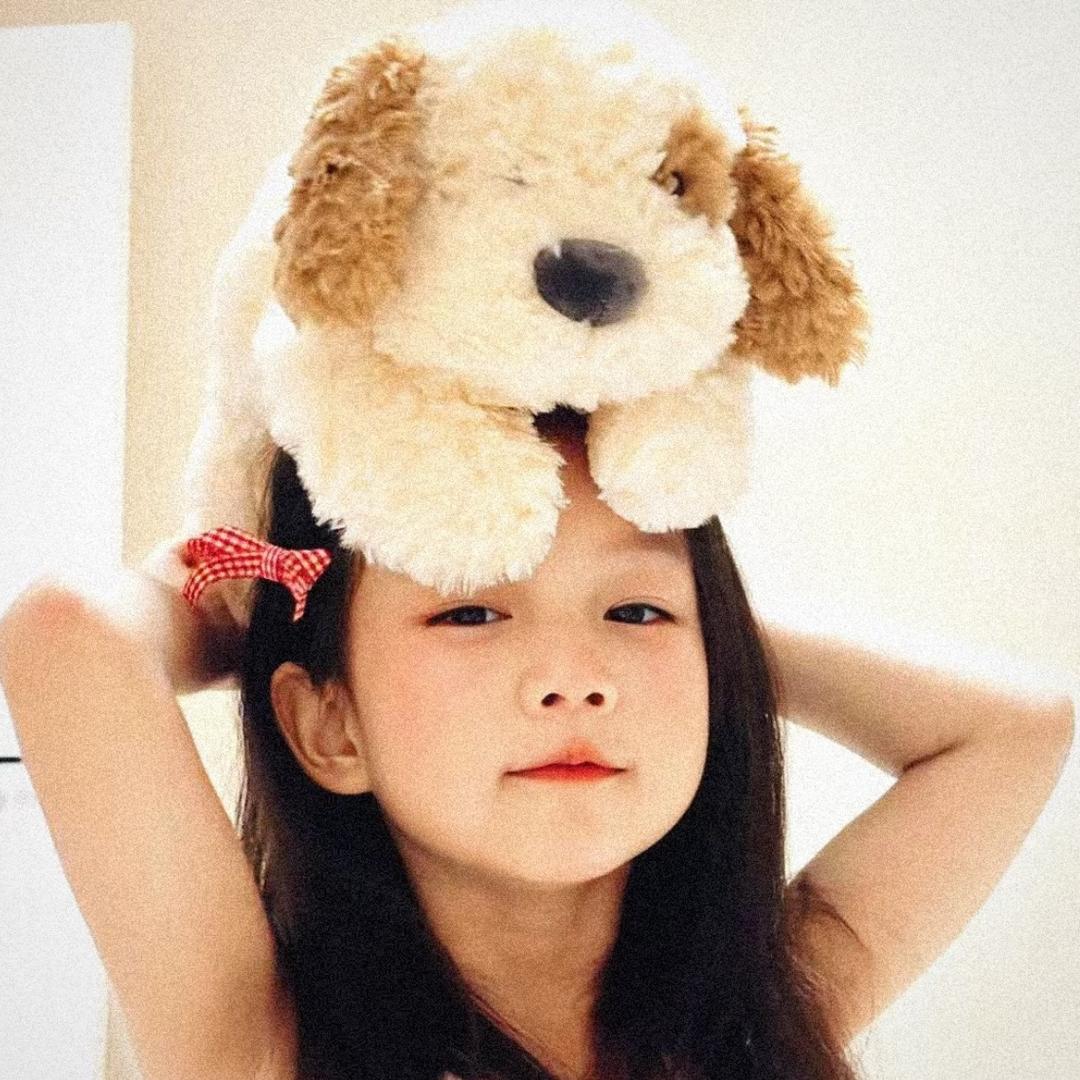 ……