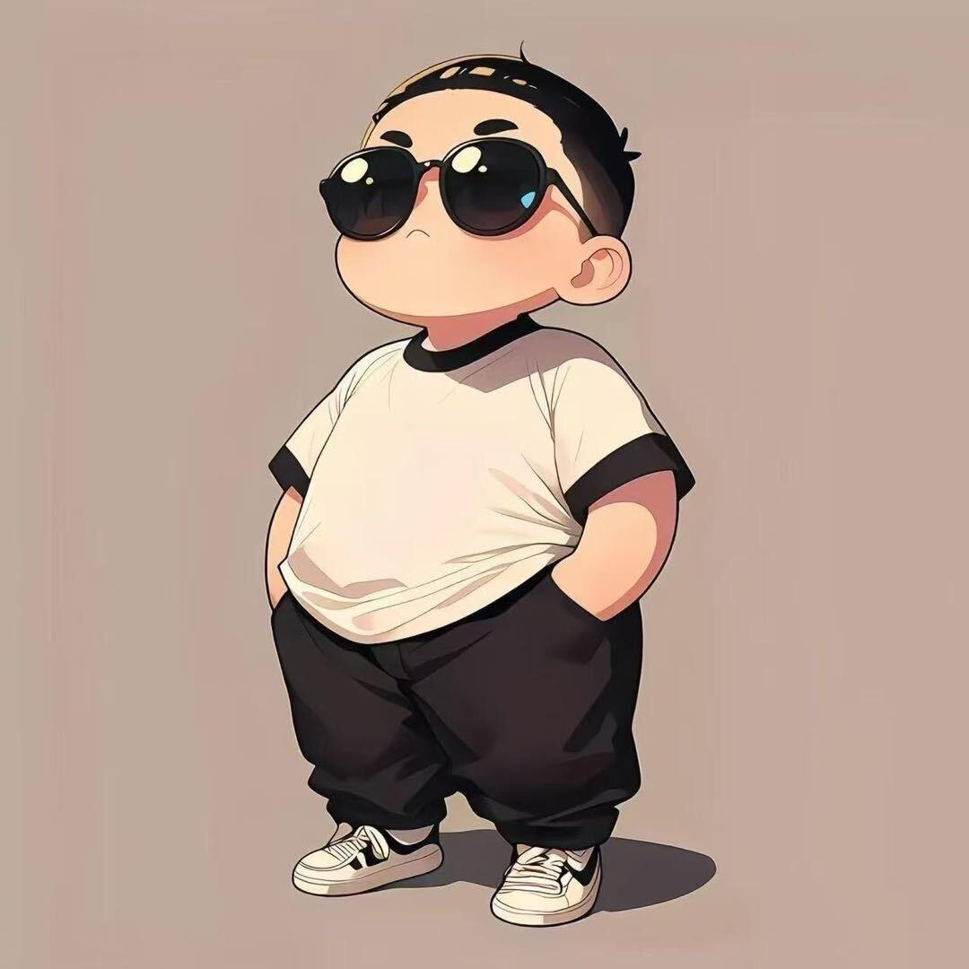 奥特曼～