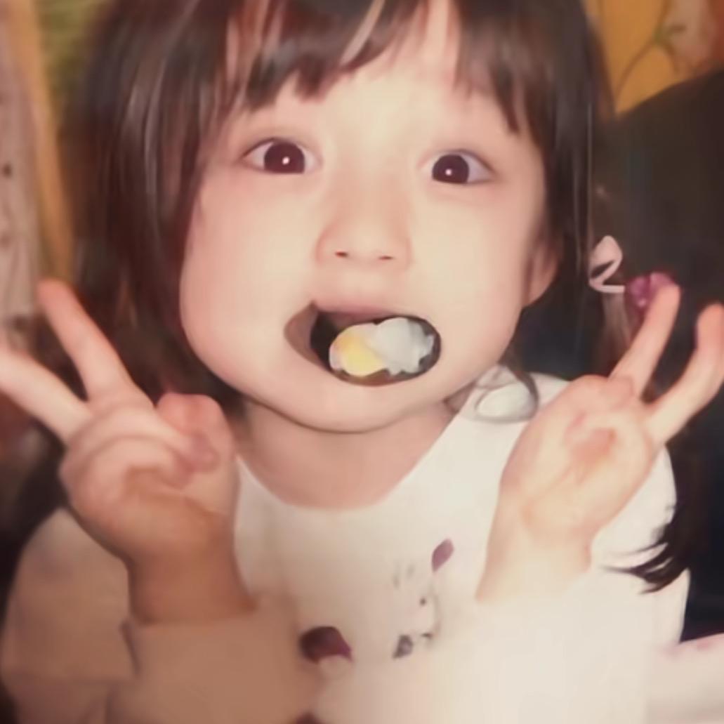 秋秋子