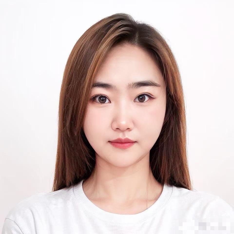 阜新县，买房，卖房，租房