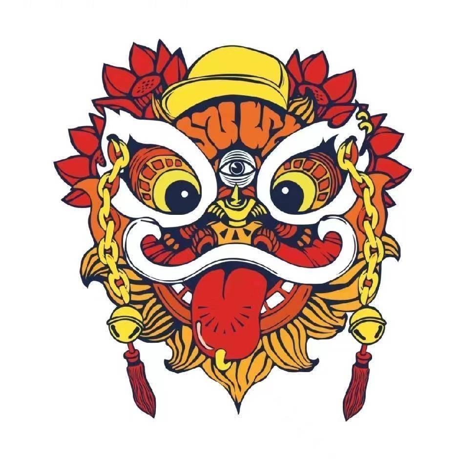 HEA-柠萌精🍋