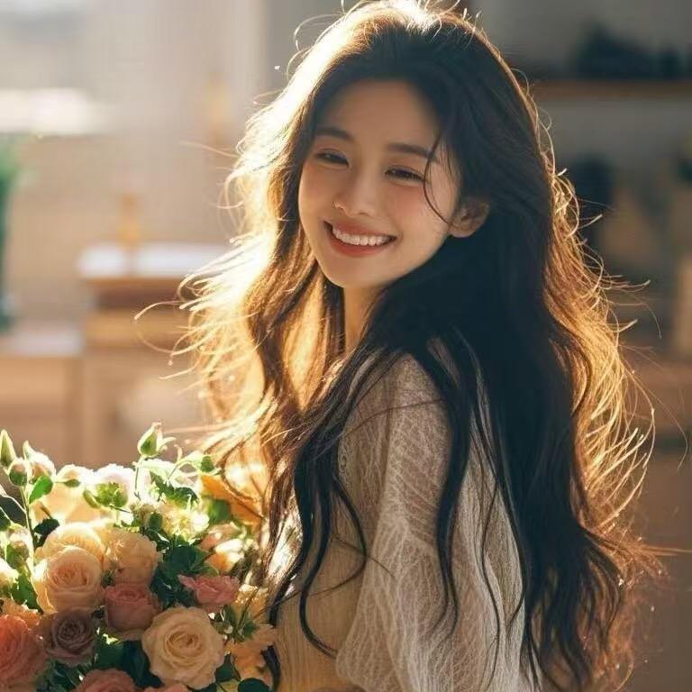 九儿FM🎧