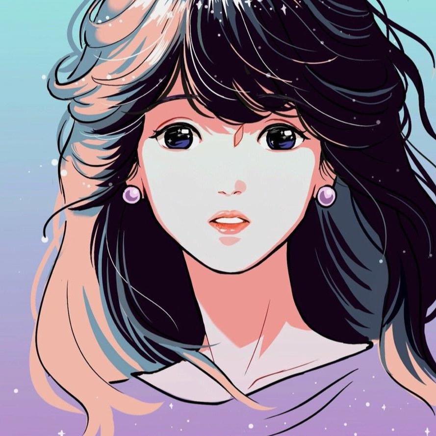 怪味的巧克力