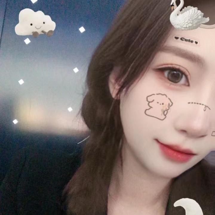 露子🍃