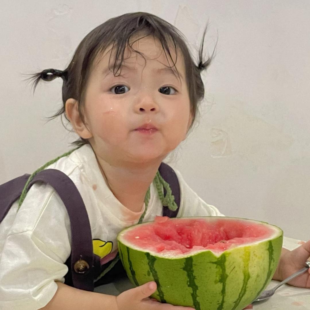 在职娱记