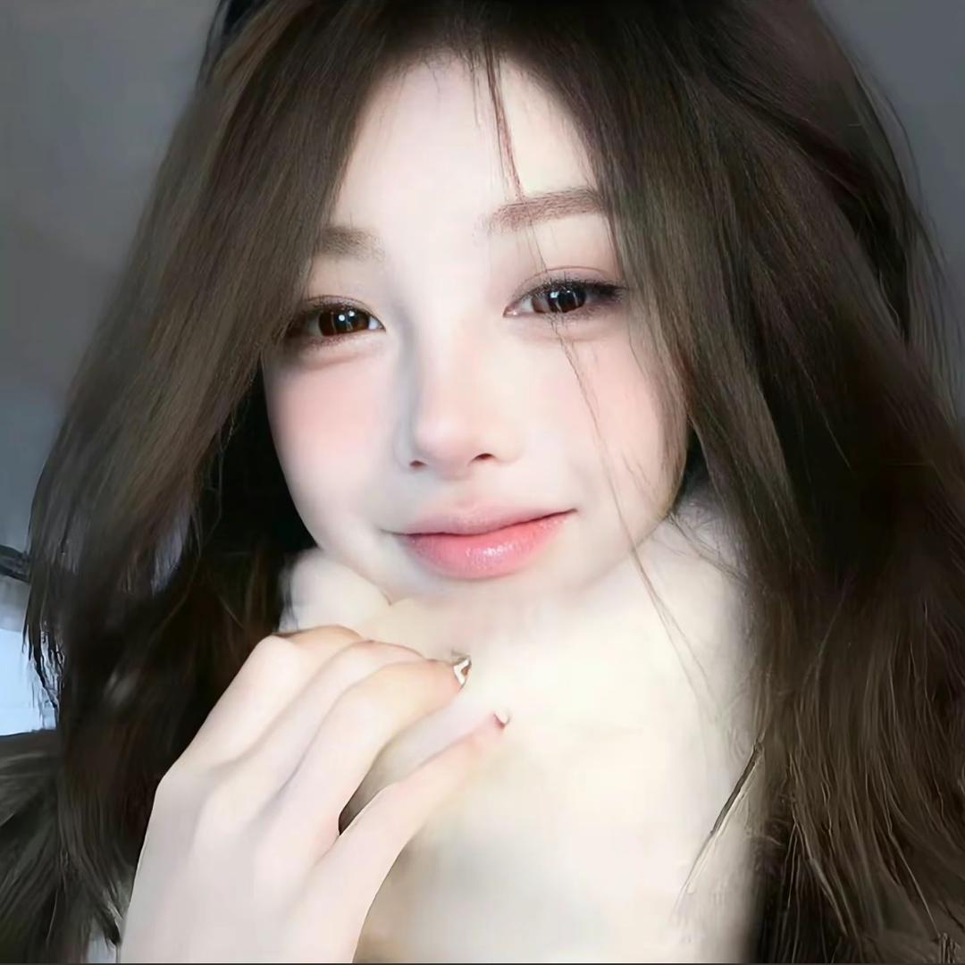 ✨锦鲤