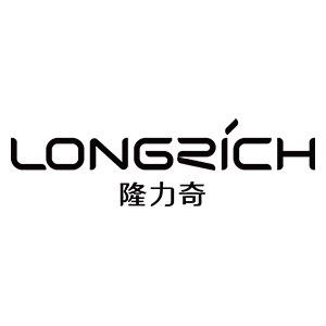 隆力奇身体护理