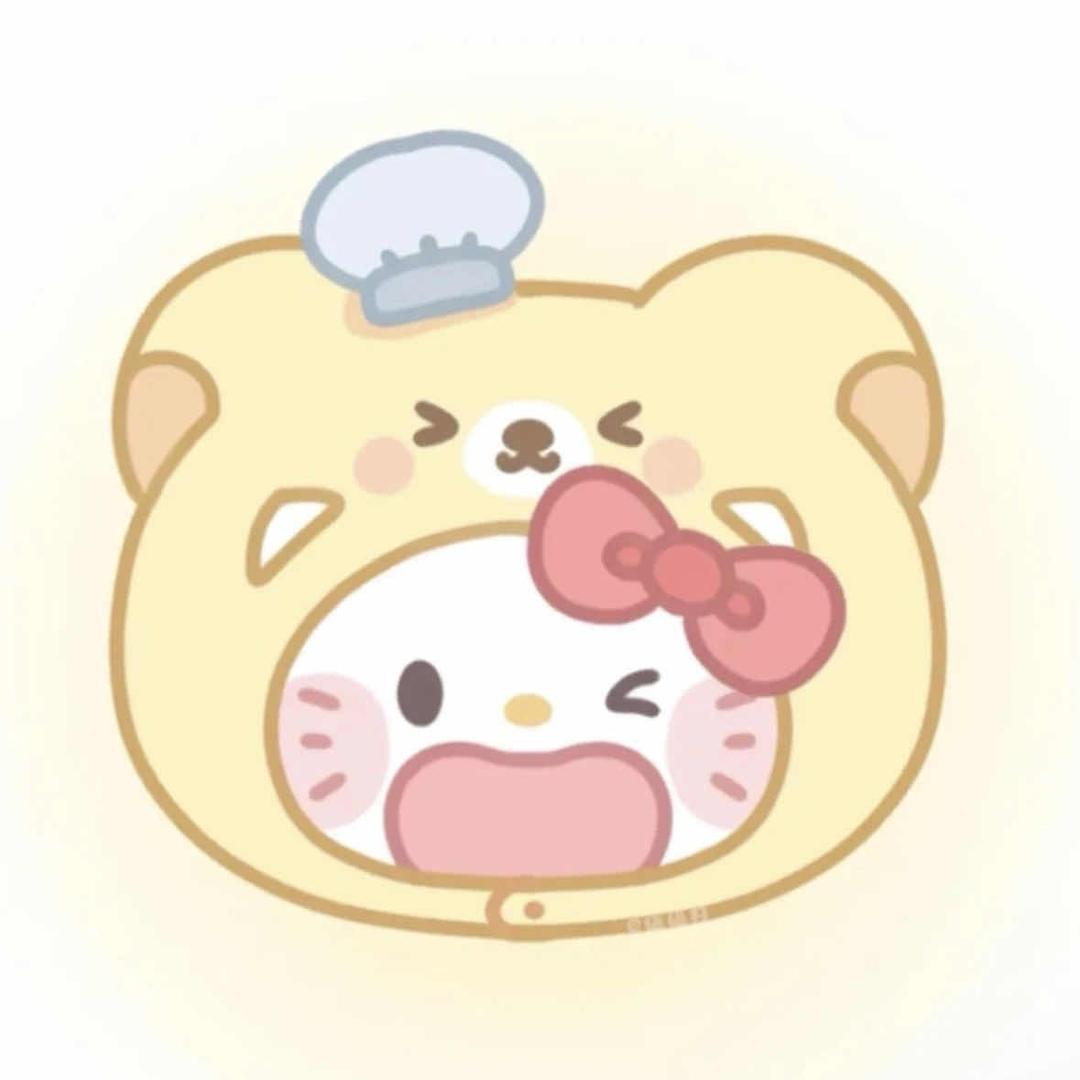 抹茶星冰乐