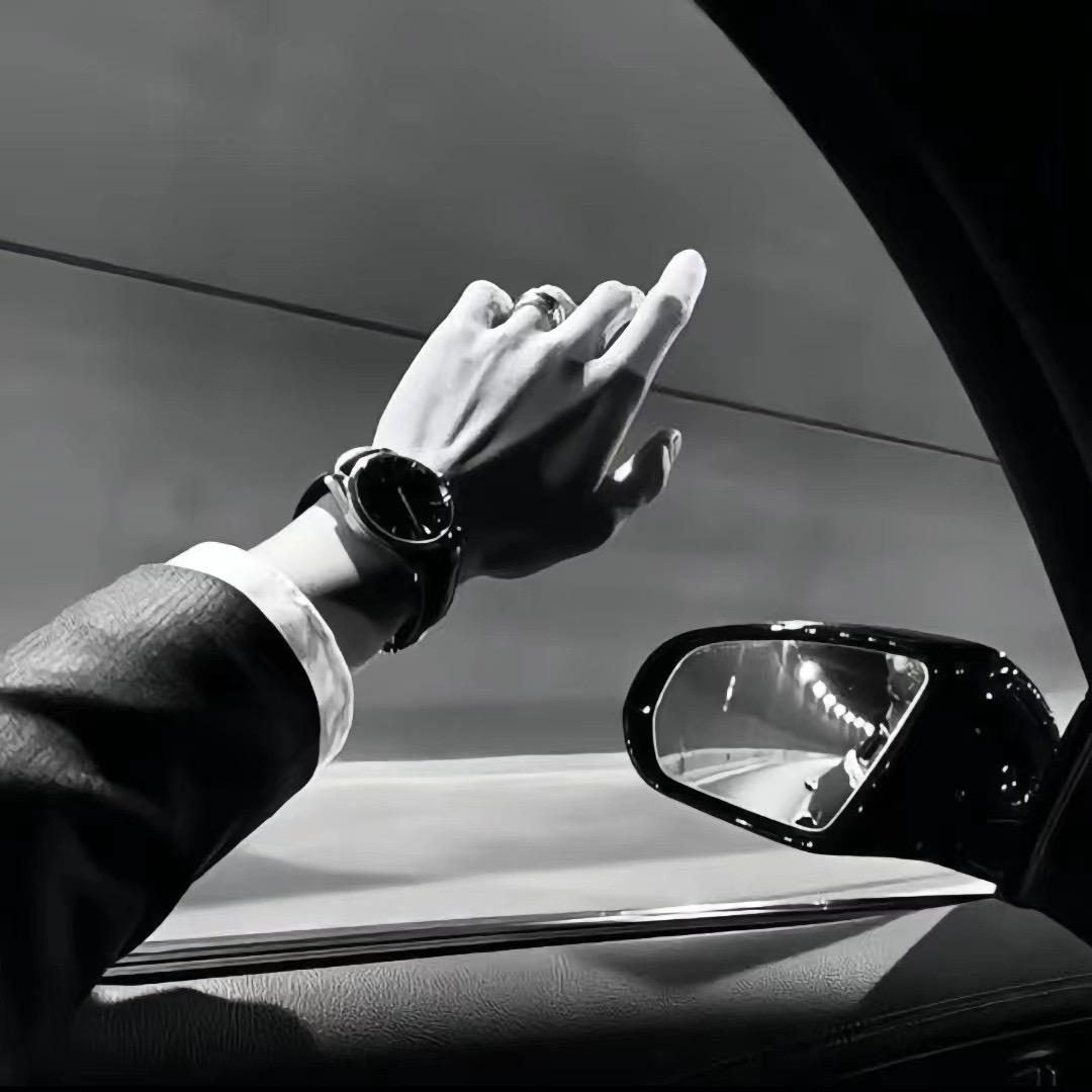 到底哪个名字可以用