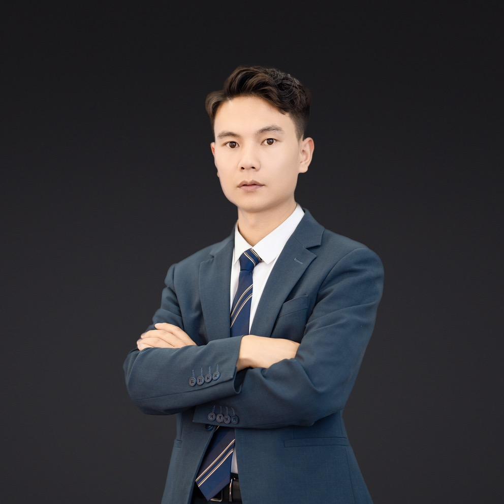 广河蚂蚁说房