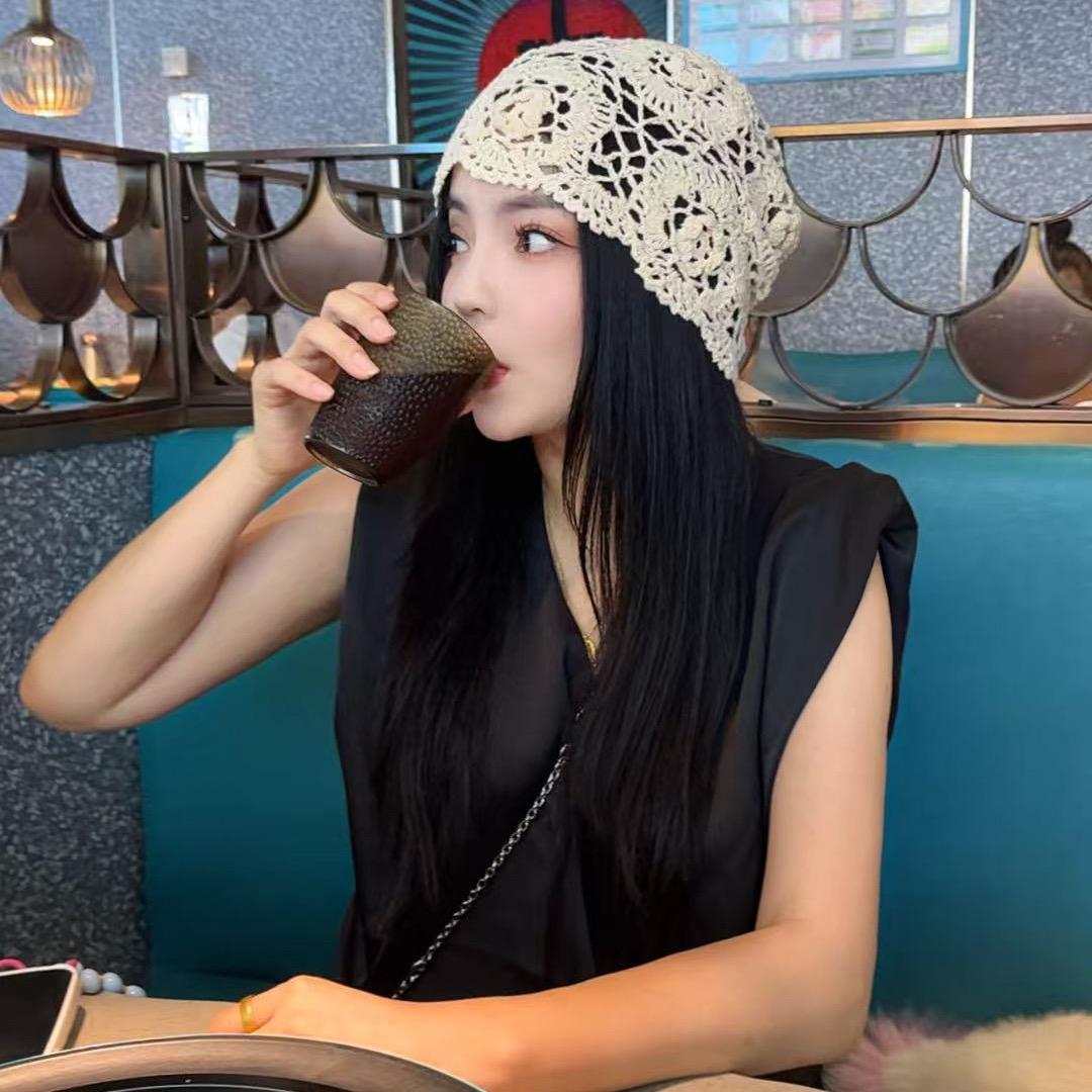 丽宝～