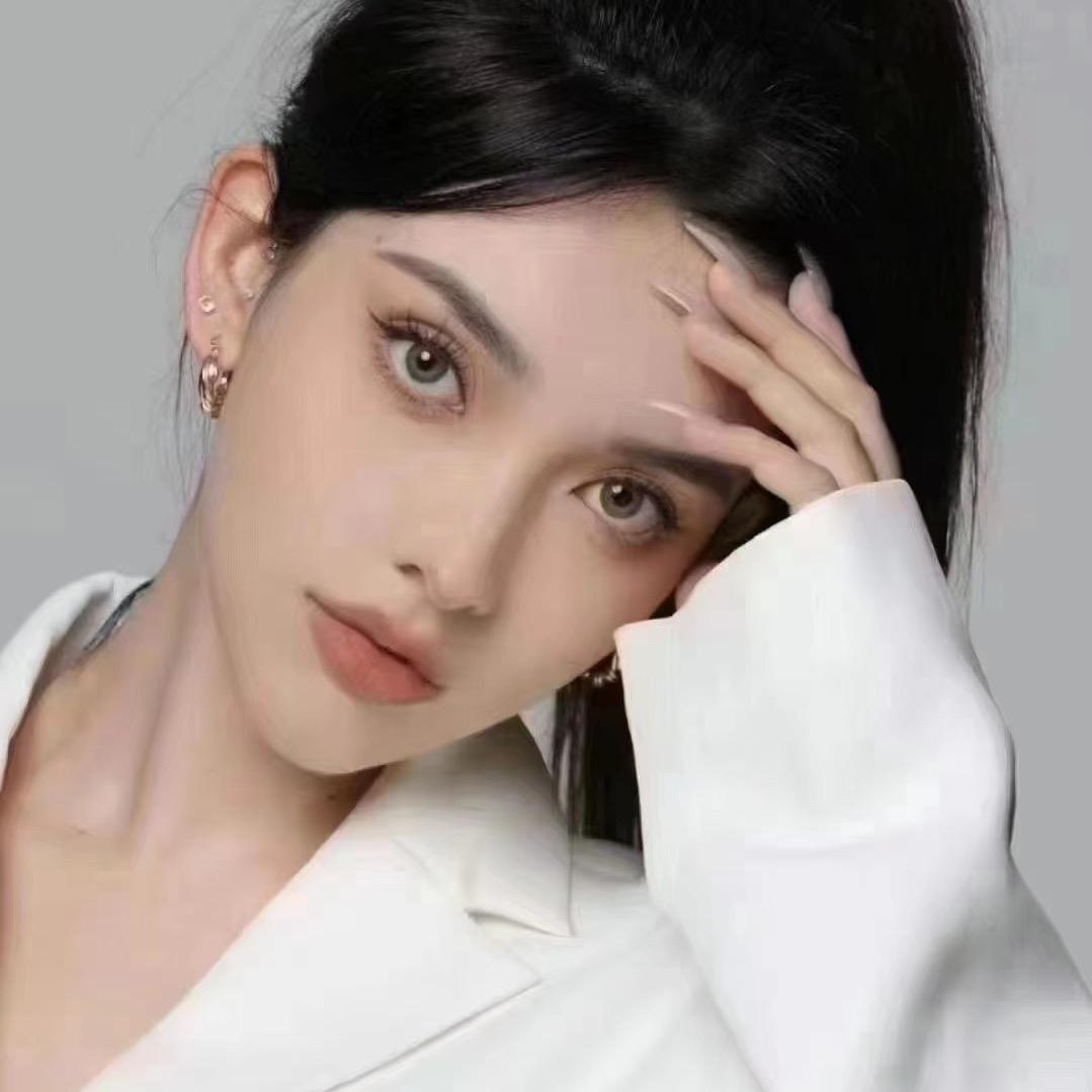 李同学👩‍🎓