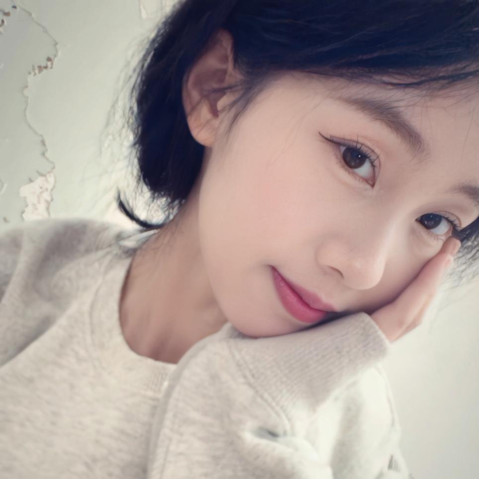 小Xue❄️