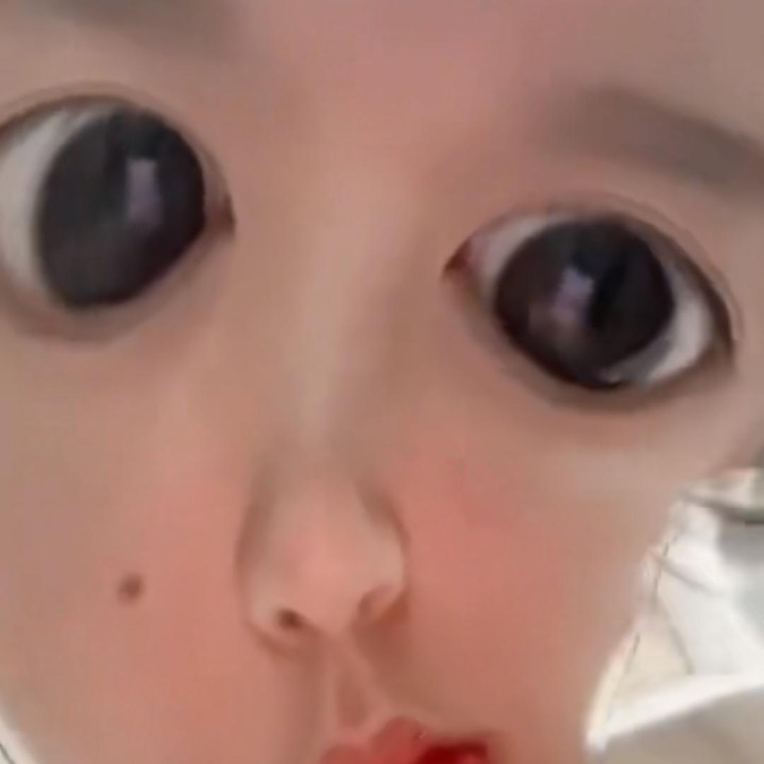 好运来。