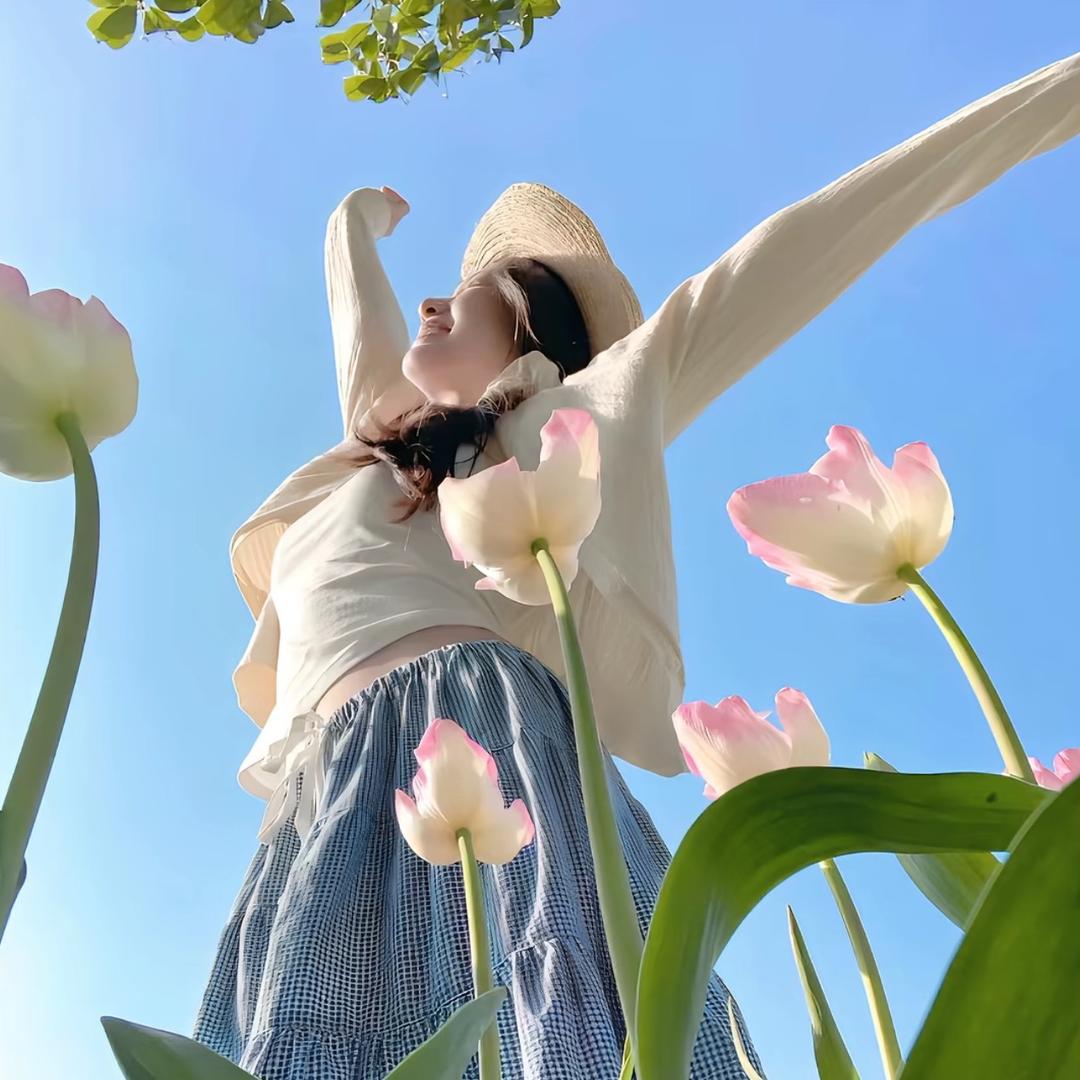 莹莹莹莹子..
