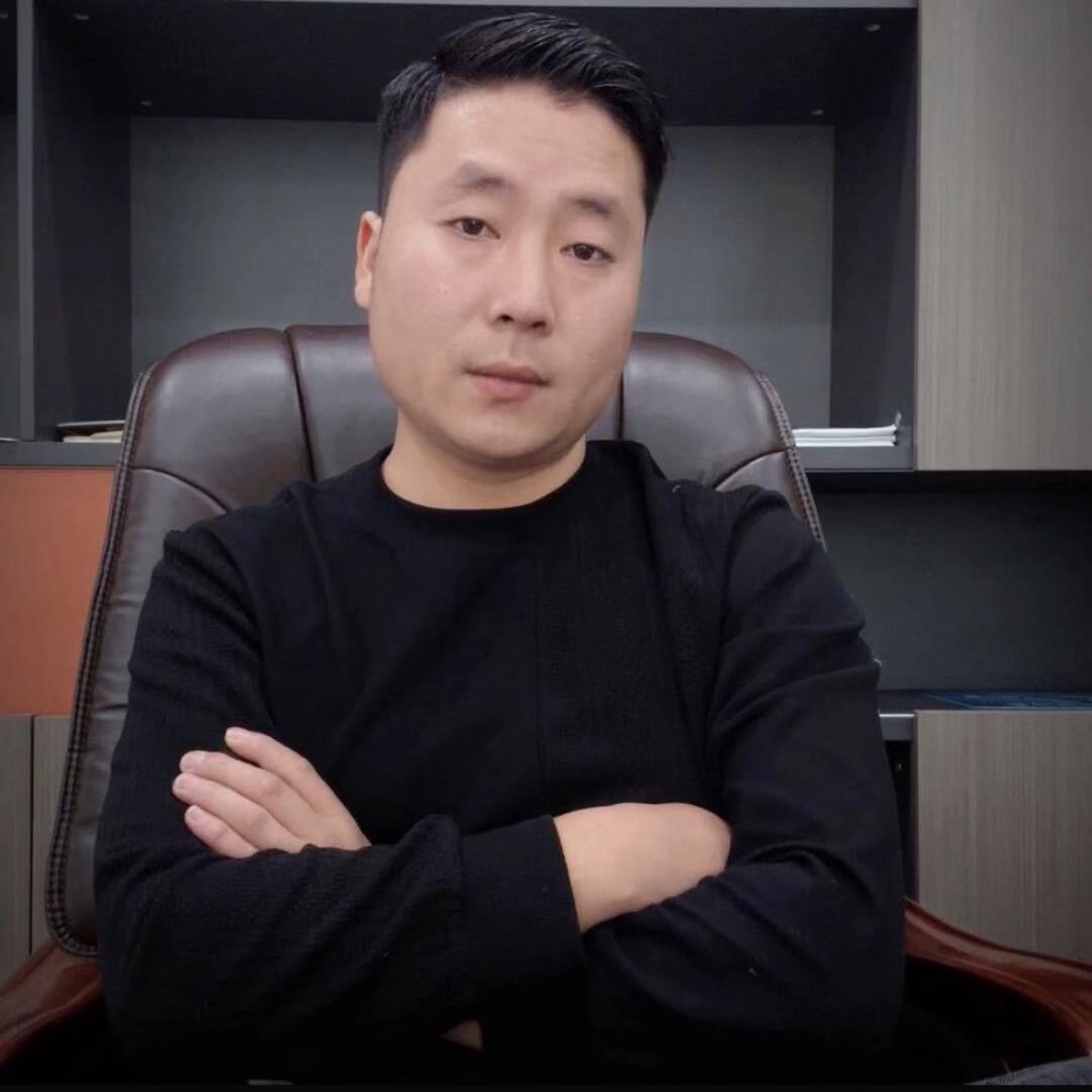 德江房产课代表🍂