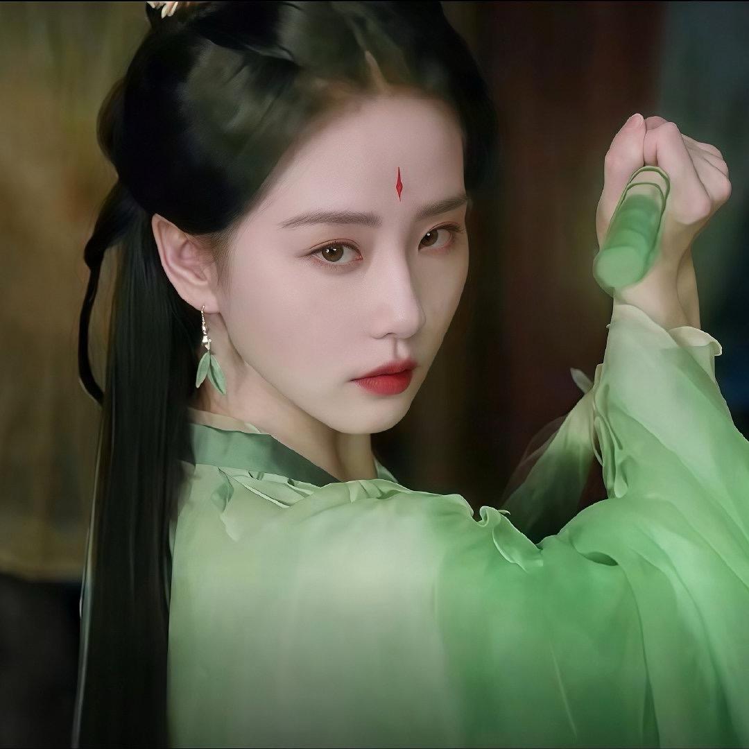 🎋淮竹🇨🇳