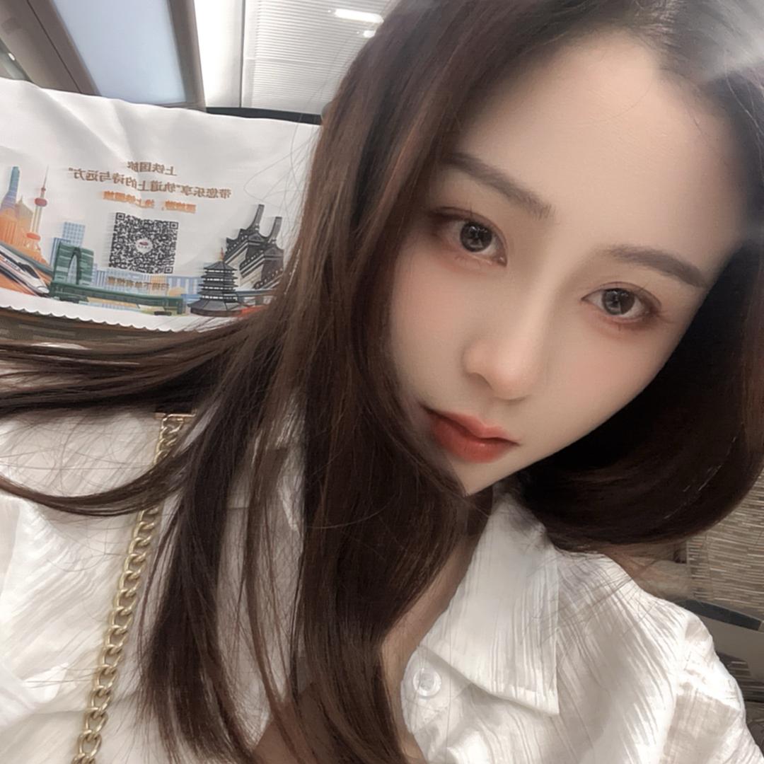 晴天的晴