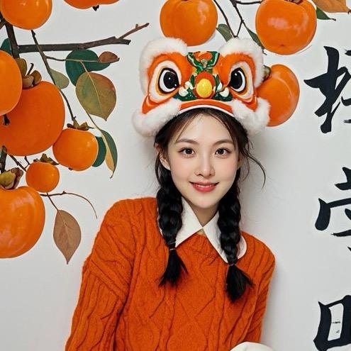 小满