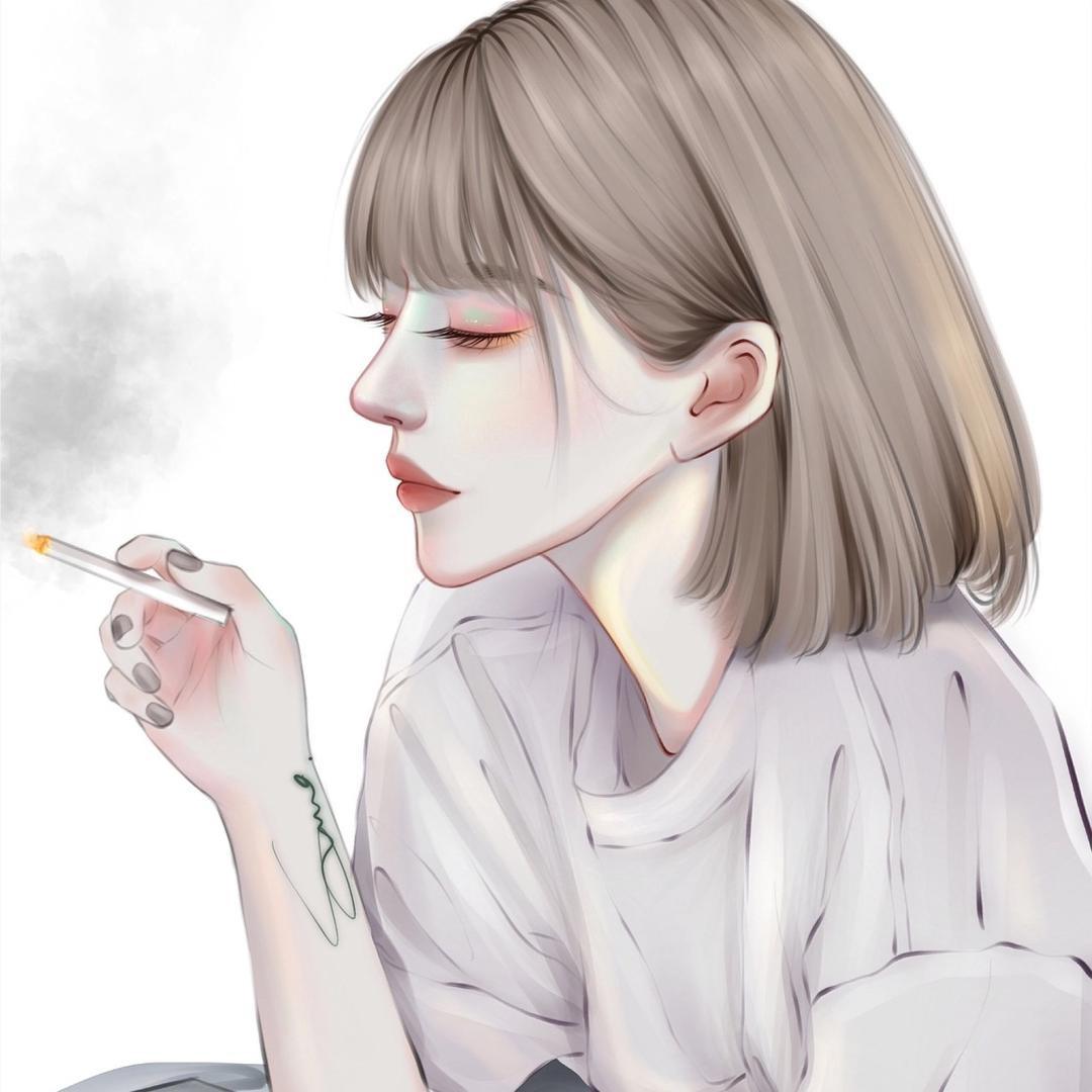 阿秋优选-陈什么陈10.10皮草盛典
