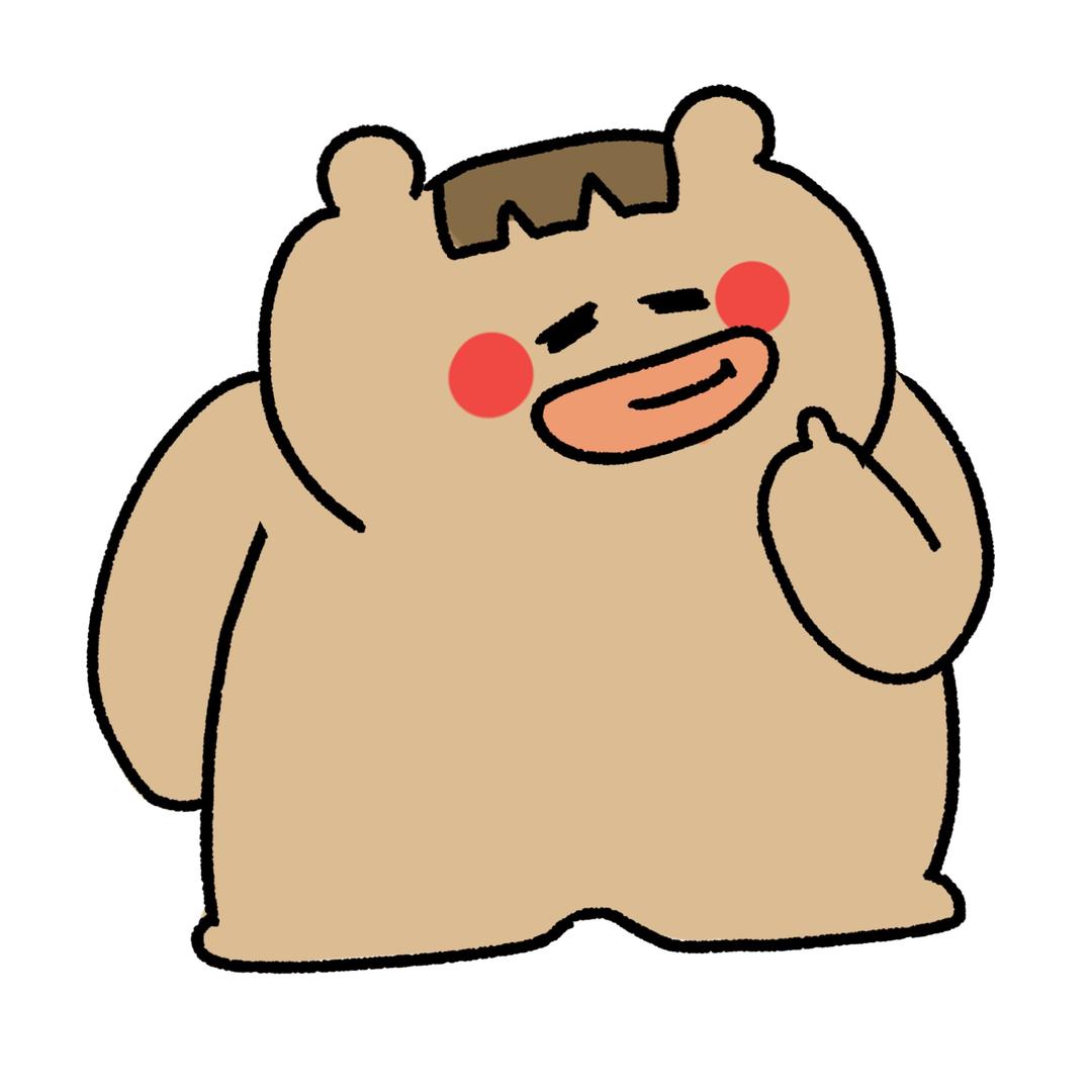 一本咸蛋