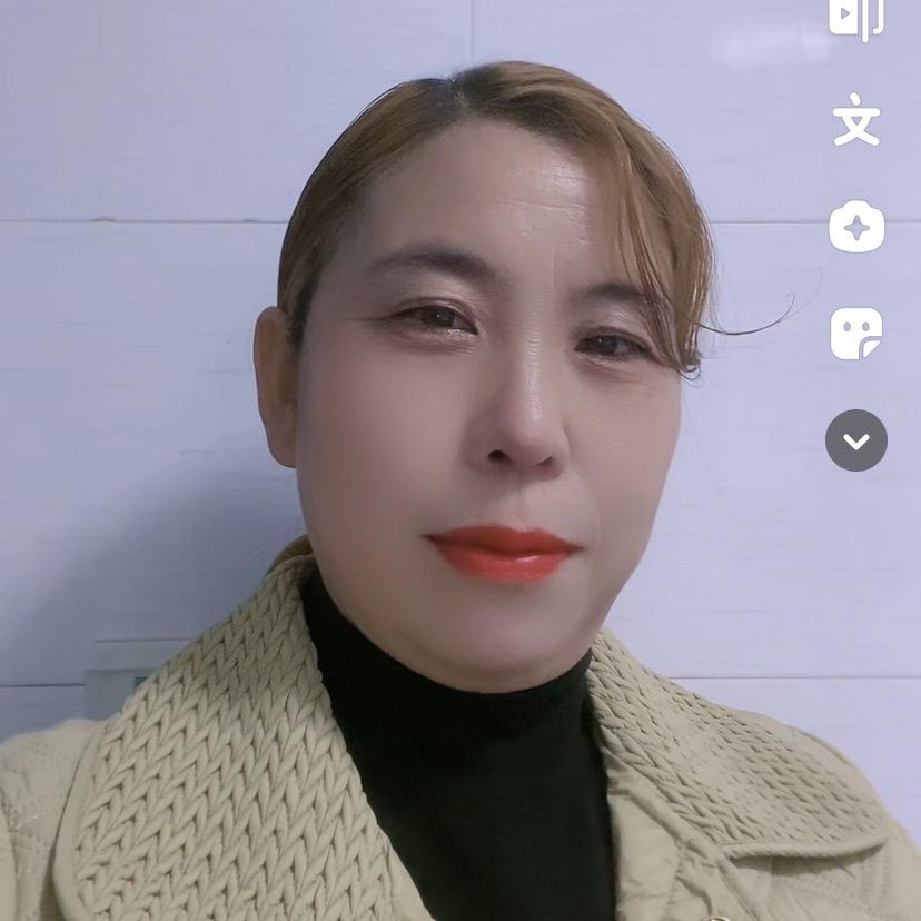 愿无忧
