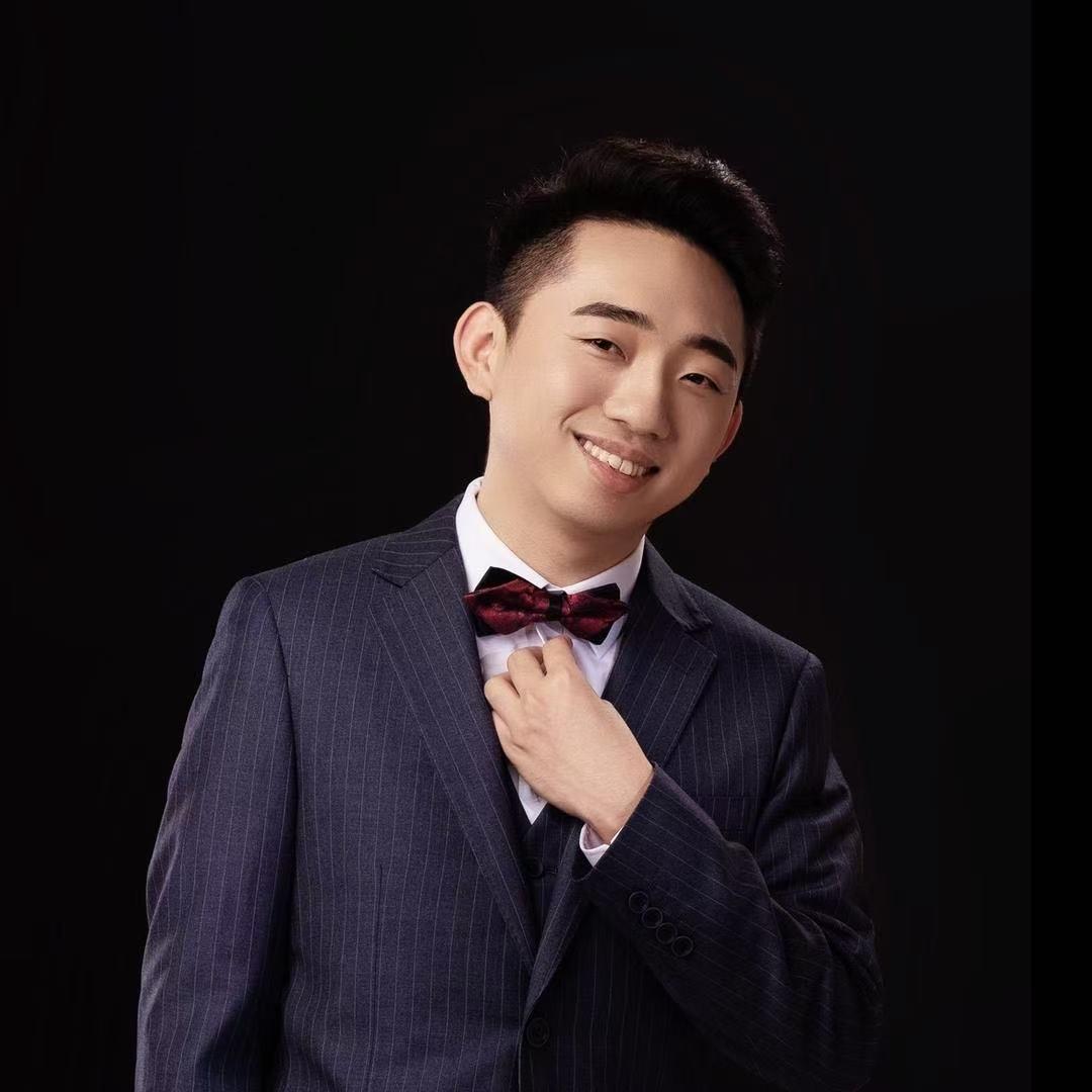 白云杰哥｜小番茄旧改