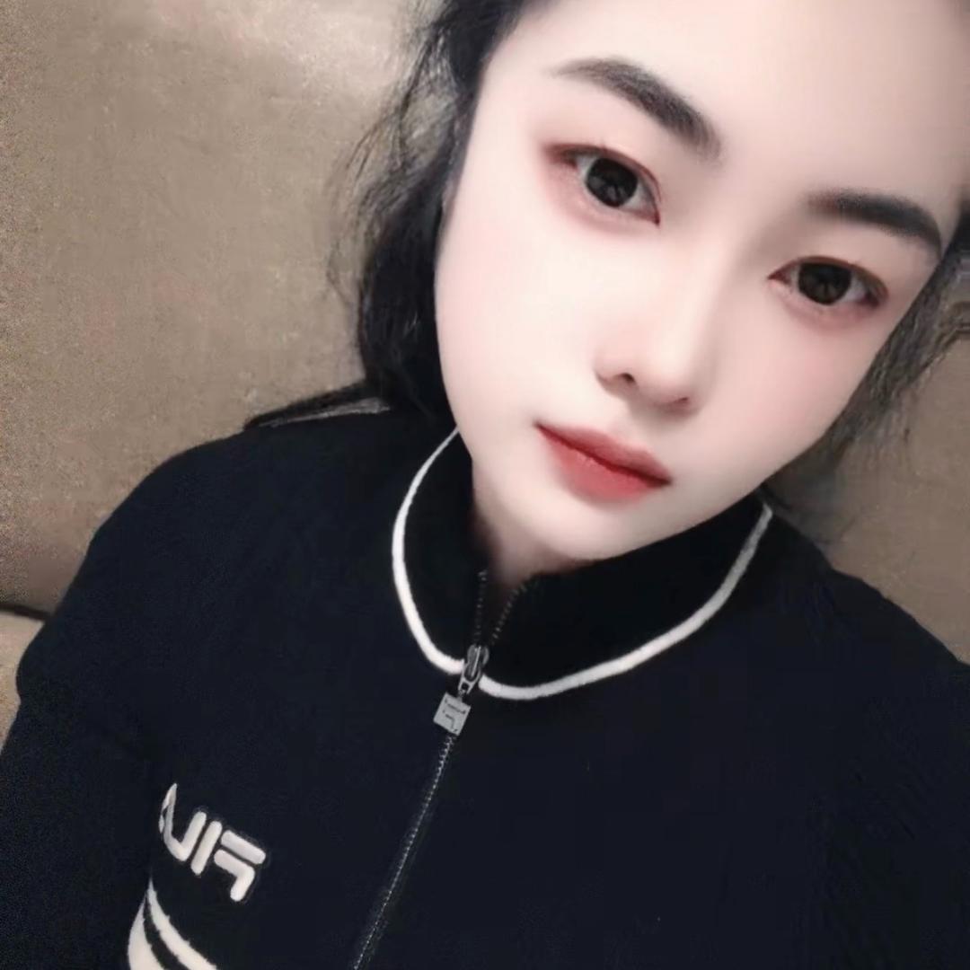 @ D