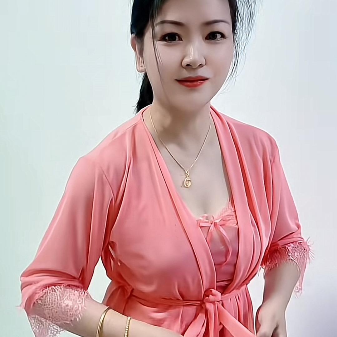 固执的🐟