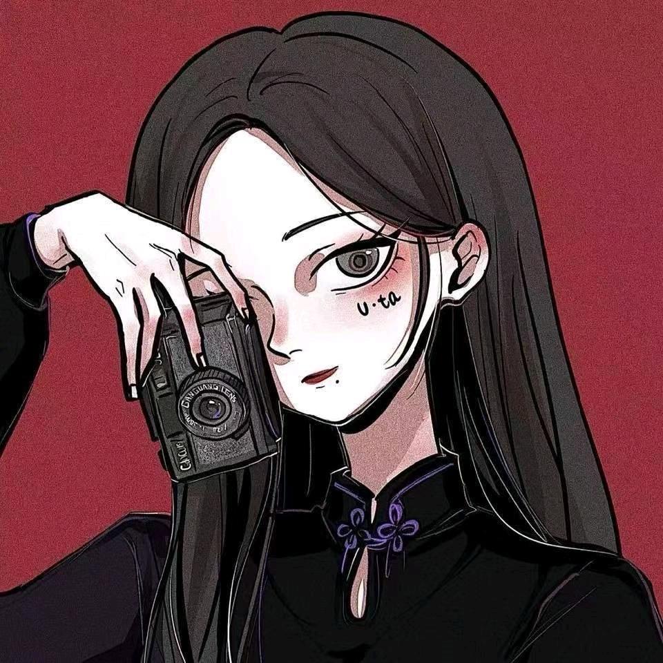 李子花🐰
