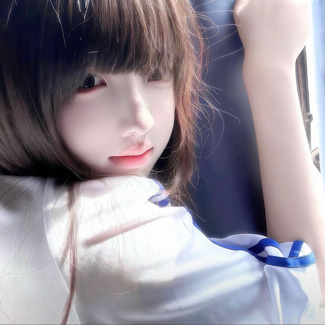 凪