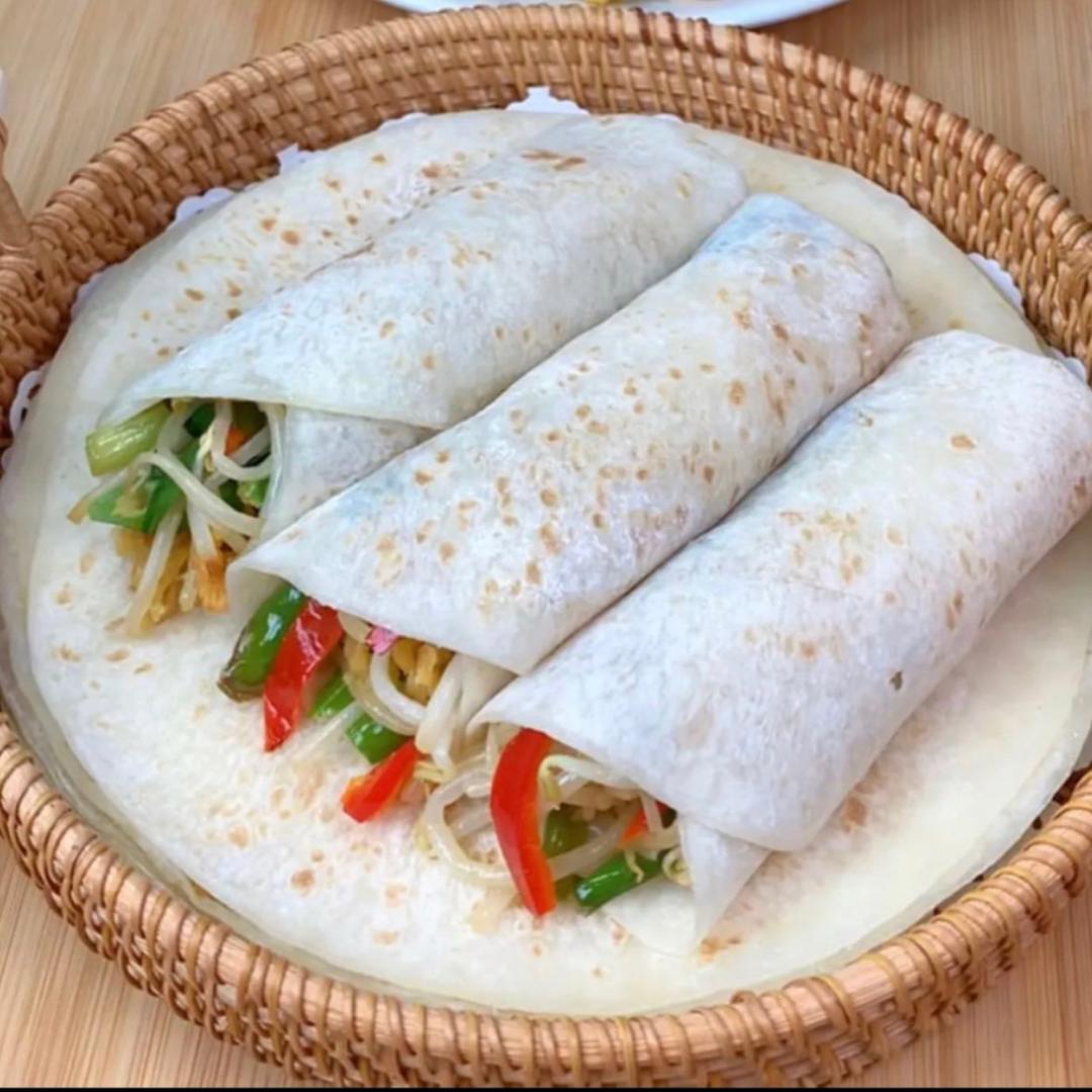 乐源