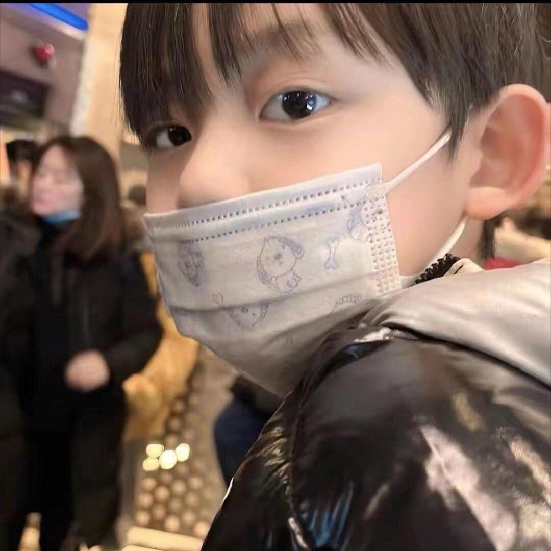 涅槃