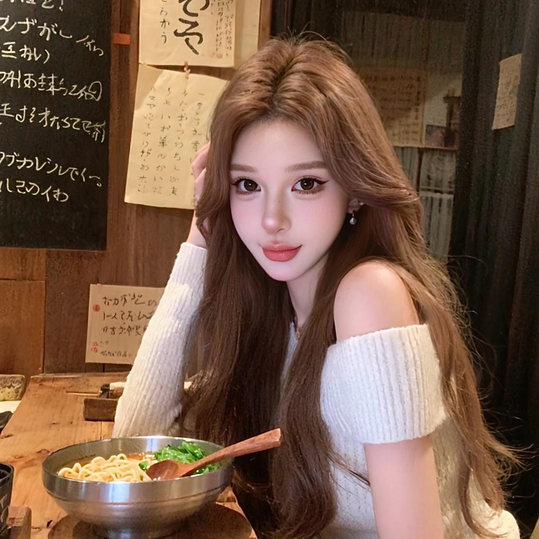 Doll