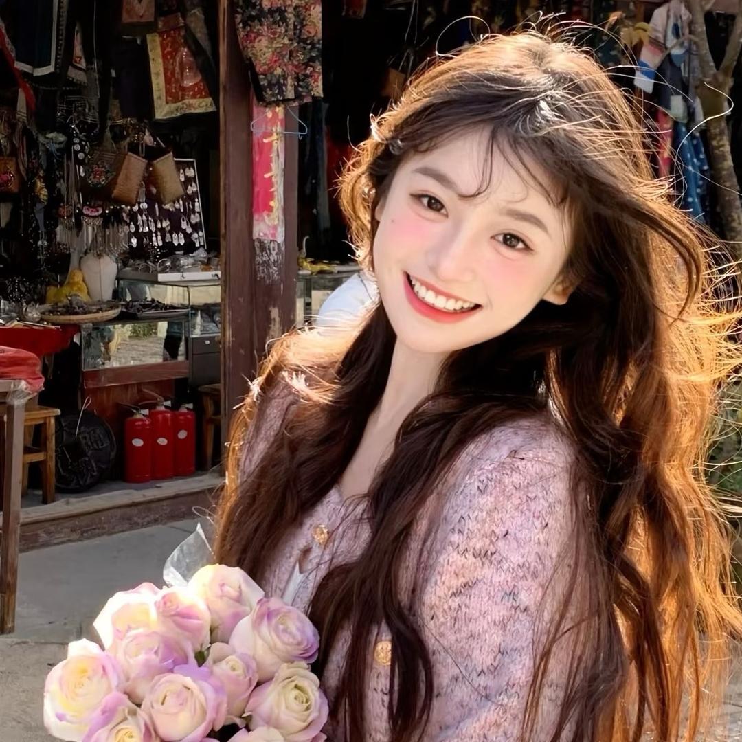 苏苏&