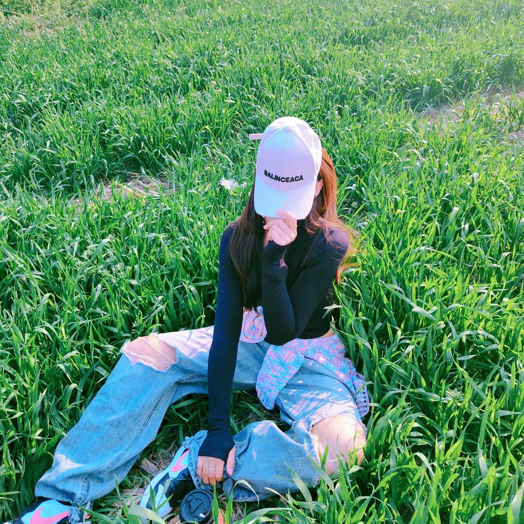 寒寒💕¹¹¹⁸