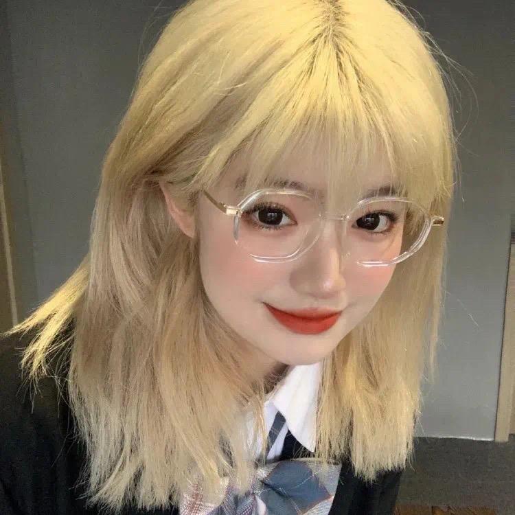 要早睡