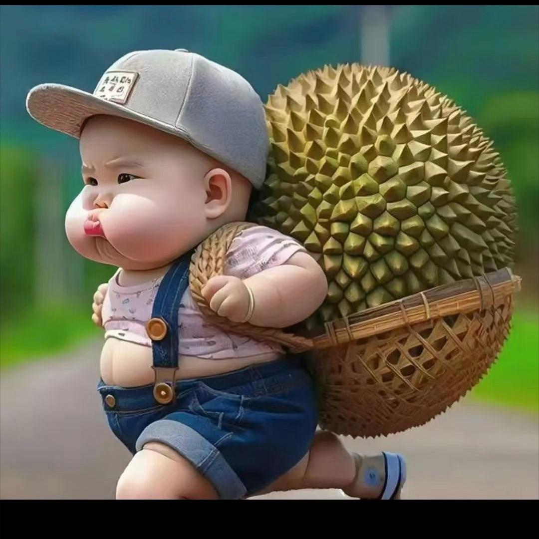 m的哆啦🅰️梦