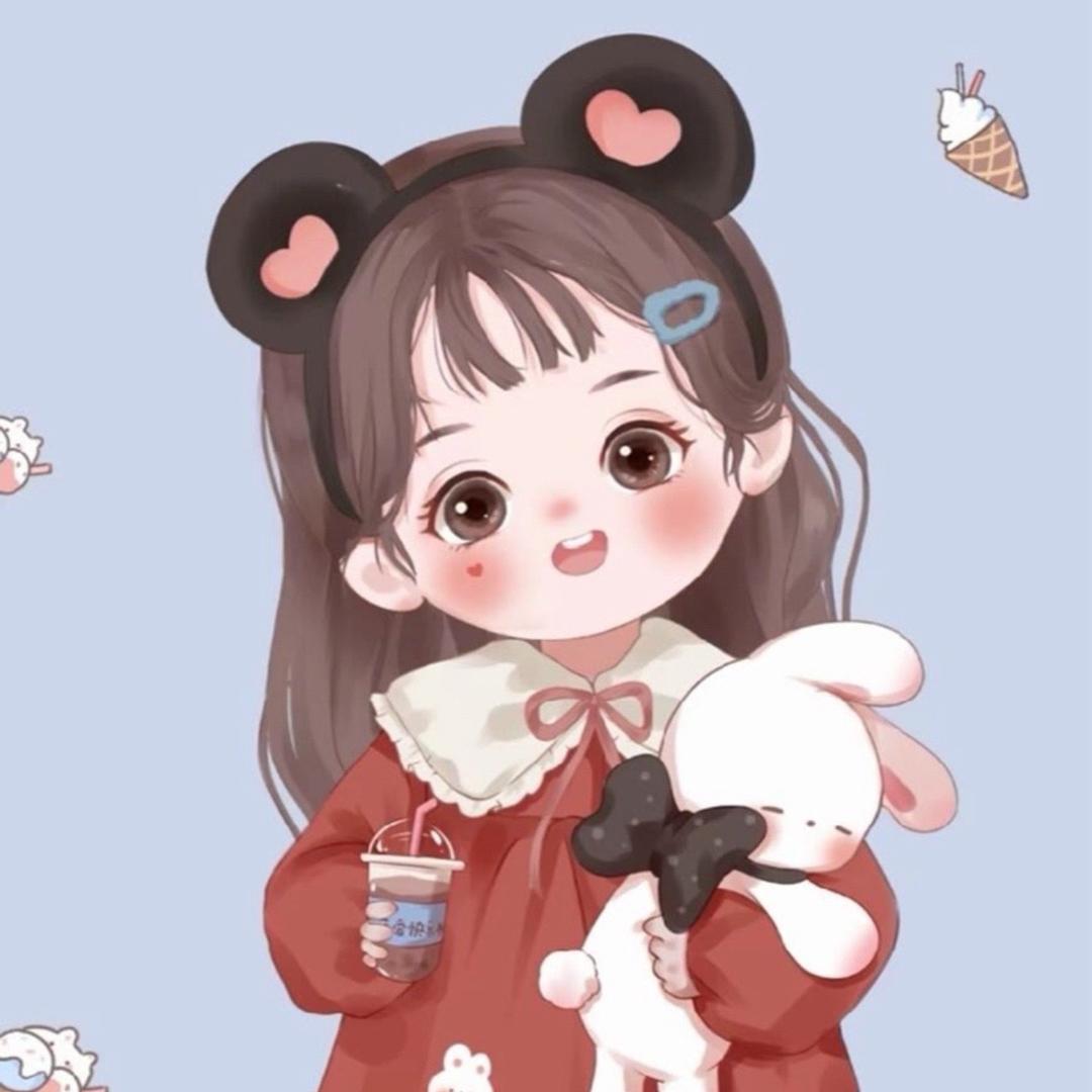 小姨妹