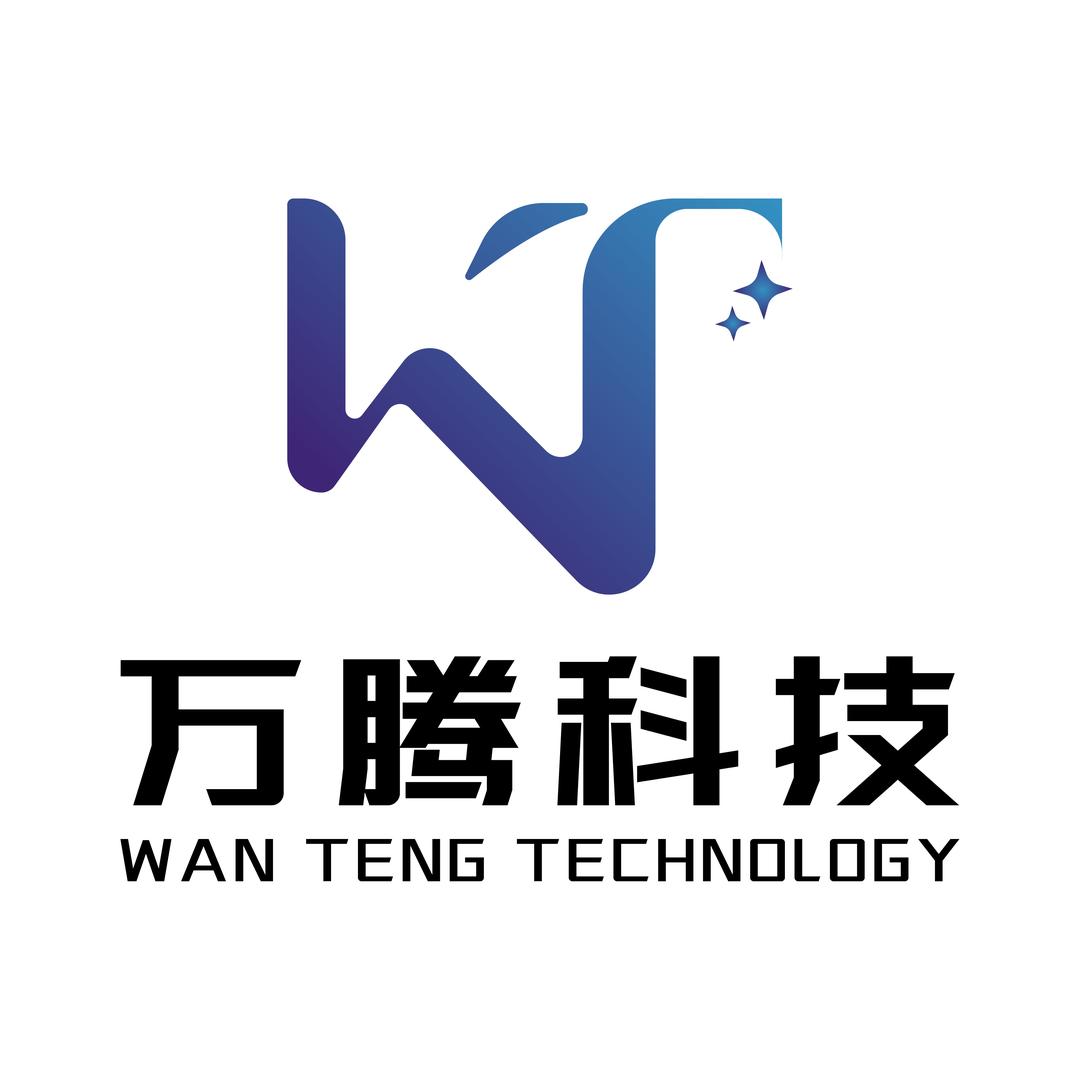 哈尔滨收手机柏哥上门