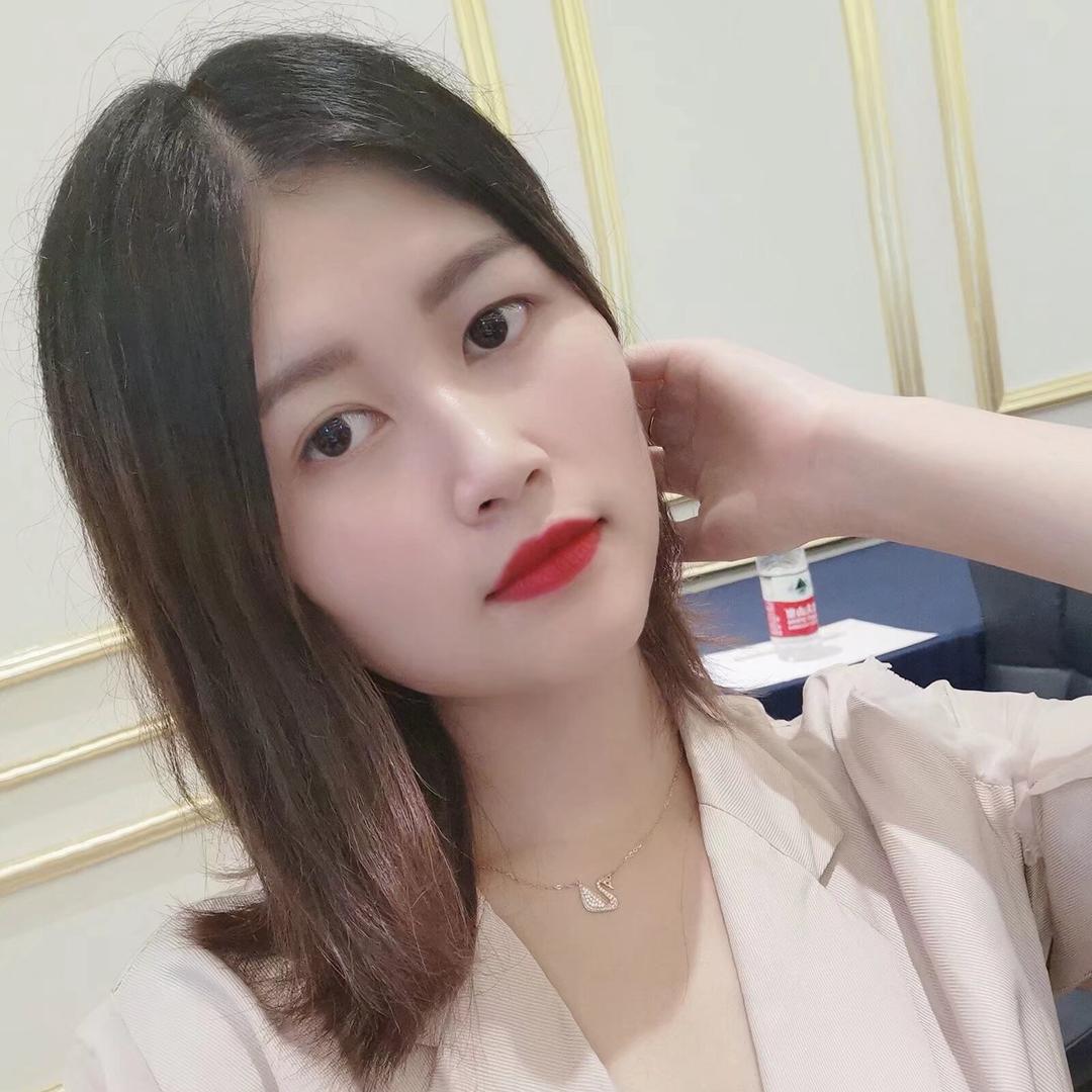 湄潭七分甜-【黑麦】