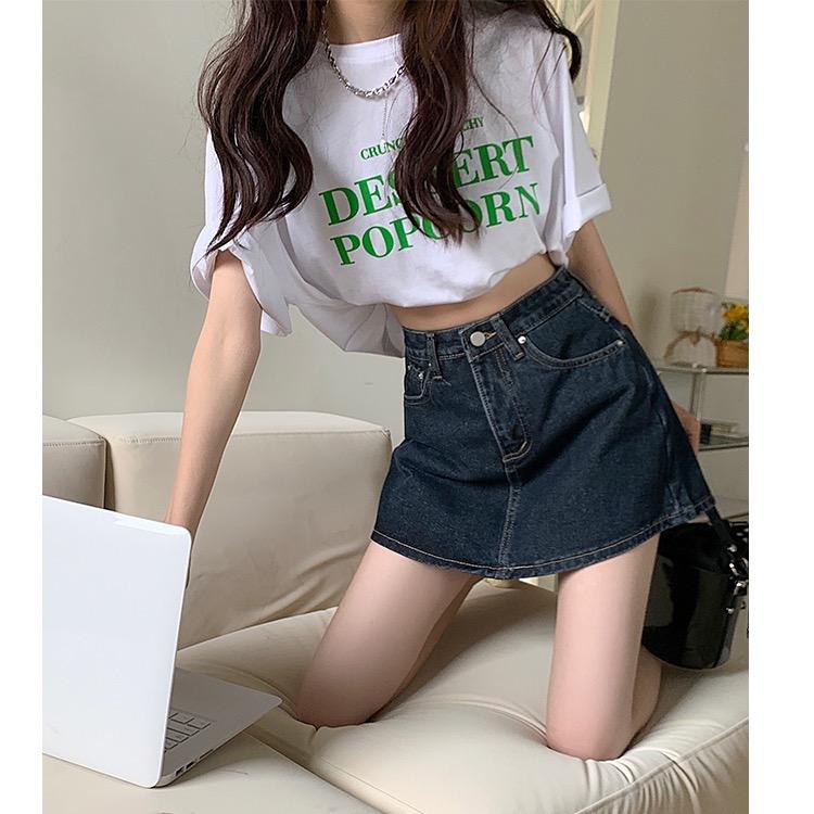 广州喜番女装服饰